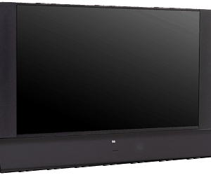 Specification of TCL LE58FHDE3010 rival: HP MD5880n.