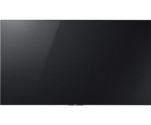 Sony XBR-65X900E BRAVIA X900E Series price and images.