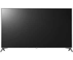Specification of Samsung UN46F7100 rival: LG 65UJ7700 UJ7700 Series 64.5" viewable.