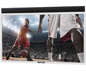 Specification of Samsung UN49K6250AF  rival: SunBriteTV 4917HD Pro Series.