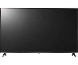 Specification of Sony XBR-A1E rival: LG 55UJ6300 UJ6300 Series 54.6" viewable.