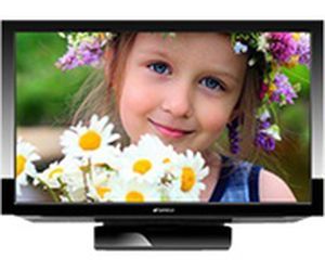 Sansui HDLCD4050 price and images.