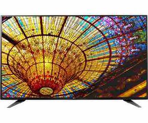 Specification of VIZIO P702ui-B3  rival: LG 70UH6350 UH6350 Series 69.5" viewable.