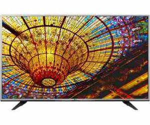 Specification of Samsung UN55HU6840F HU6840 Series rival: LG 55UH6090 UH6090 Series 54.6" viewable.