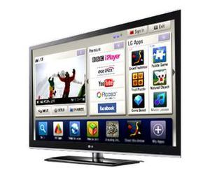 LG 50PZ950T 50" 3D plasma TV price and images.