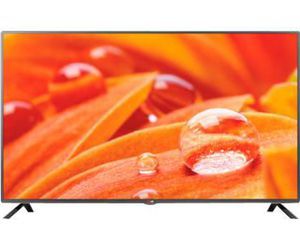 LG 42LB5600 price and images.