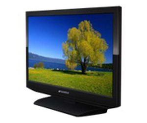 Specification of Sony KDL-19M4000 rival: Sansui HDLCD2650.