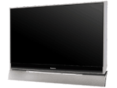 Specification of Samsung HL-S5086W rival: Panasonic PT-61DLX75.