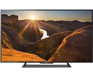 Sony KDL-40R510C BRAVIA rating and reviews