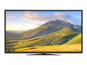 Specification of Sansui Electric Sansui SLED4015  rival: RCA LED40G45RQD 40" LED TV.