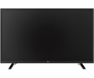 LG 40LH5000 LH5000 Series price and images.