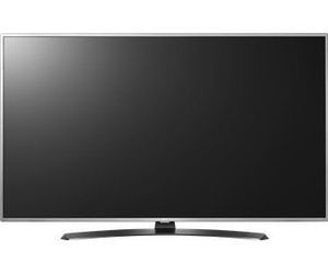 LG 60UH7650 UH7650 Series price and images.