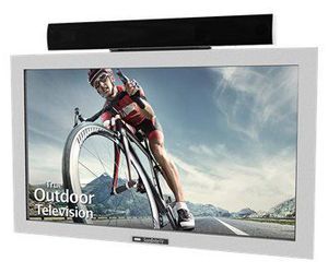 SunBriteTV SB-3211HD Pro Series price and images.