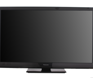 Specification of SunBriteTV 6570HD  rival: Panasonic TC-P65ST30.