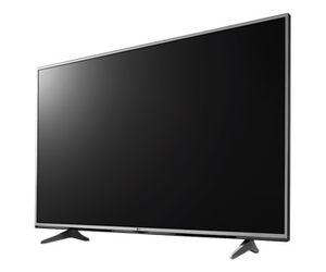 Specification of Hisense 65CU6200 H6 Series rival: LG 65UH6150.