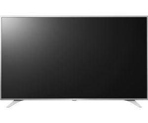 Specification of Samsung UN49MU8000F 8 Series rival: LG 49UH6500 UH6550 Series.