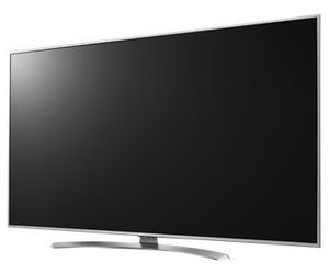 Specification of TCL 55P605 rival: LG 55UH7700.