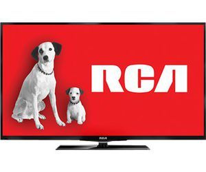 RCA LED50B45RQ MSTAR rating and reviews