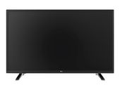 LG 32LH550B rating and reviews
