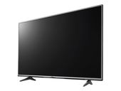 Specification of LG OLED65W7P rival: LG 60UH6150.