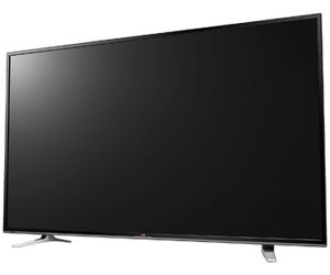 LG 65LB5200 price and images.