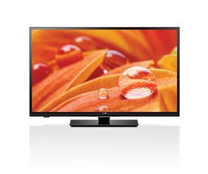 LG 32LB520B price and images.