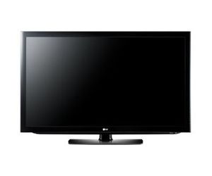 Specification of VIZIO XVT473SV  rival: LG 37LD450.
