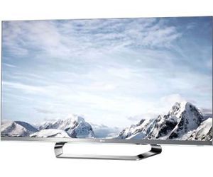 LG 55LM8600 price and images.