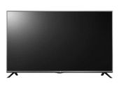 Specification of TCL 49FP110 rival: LG 49LB5550 LB5550 Series.