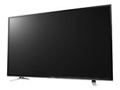 LG 60LB5200 price and images.