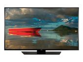 Specification of LG 49LW340C  rival: LG 49LX341C 49" Class  LED TV.
