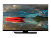 Specification of Toshiba 43L310U rival: LG Commercial Lite 43LX341C 43" Class  LED TV.
