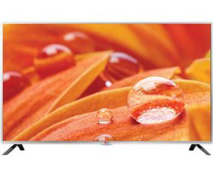 LG 47LB5900 price and images.