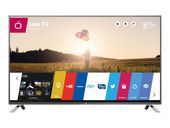 Specification of LG 47LE8500 rival: LG 47LB6300 LB6300 Series.