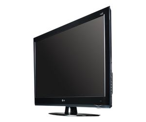 LG 55LH40 rating and reviews