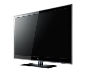 LG 55LE5400 rating and reviews
