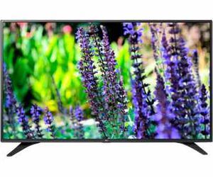 Specification of TCL 55FS4690  rival: LG 55LW340C LW340C series.