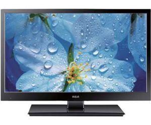 Specification of Fujitsu Seiki SE19HE01  rival: RCA DETG185R 19" Class  LED TV.