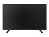 LG 32LH500B  rating and reviews