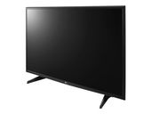 LG 32LH570B  rating and reviews