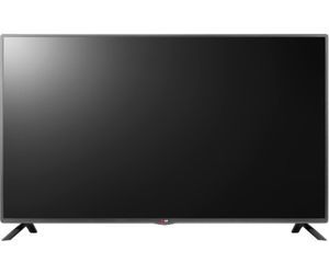 Specification of TCL 32S3750 rival: LG 32LB560B 32" Class  LED TV.