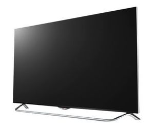 Specification of LG OLED55C7P rival: LG 55UB8500.