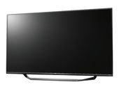 Specification of LG 60UH6030 UH6030 Series rival: LG 60UF7700 UF7700 Series.