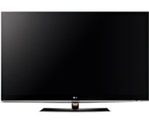 LG 55LE8500 rating and reviews
