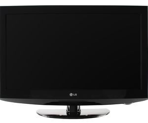 Specification of Sharp LC-42D43U rival: LG 37LH20.