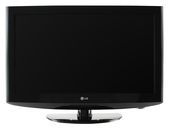LG 26LH20 rating and reviews