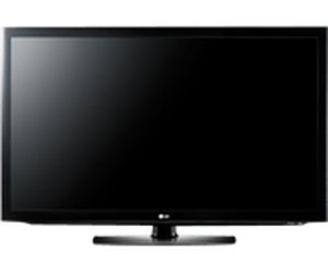 LG 32LD450 32" LCD TV