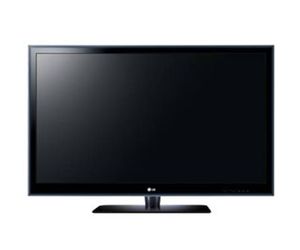 LG 47LX6500 rating and reviews