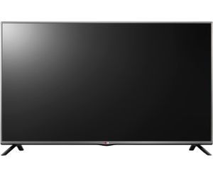 LG 42LB5550 42" Class  LED TV