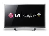 Specification of Samsung HCM5525WX  rival: LG 55G2.